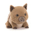 Swinley Boar By Jellycat