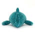 Gobfrey Whale Shark By Jellycat