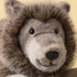 Ulrich Wolf by Jellycat - alternate view