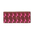Color Block Weekly Planner Pad - Burgundy + Pink - A. Dodson's