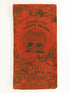 Living For Tomato Season Dish Towel
