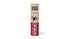 DR. SQUATCH LIP BALM - WILD WATERMELON - A. Dodson's