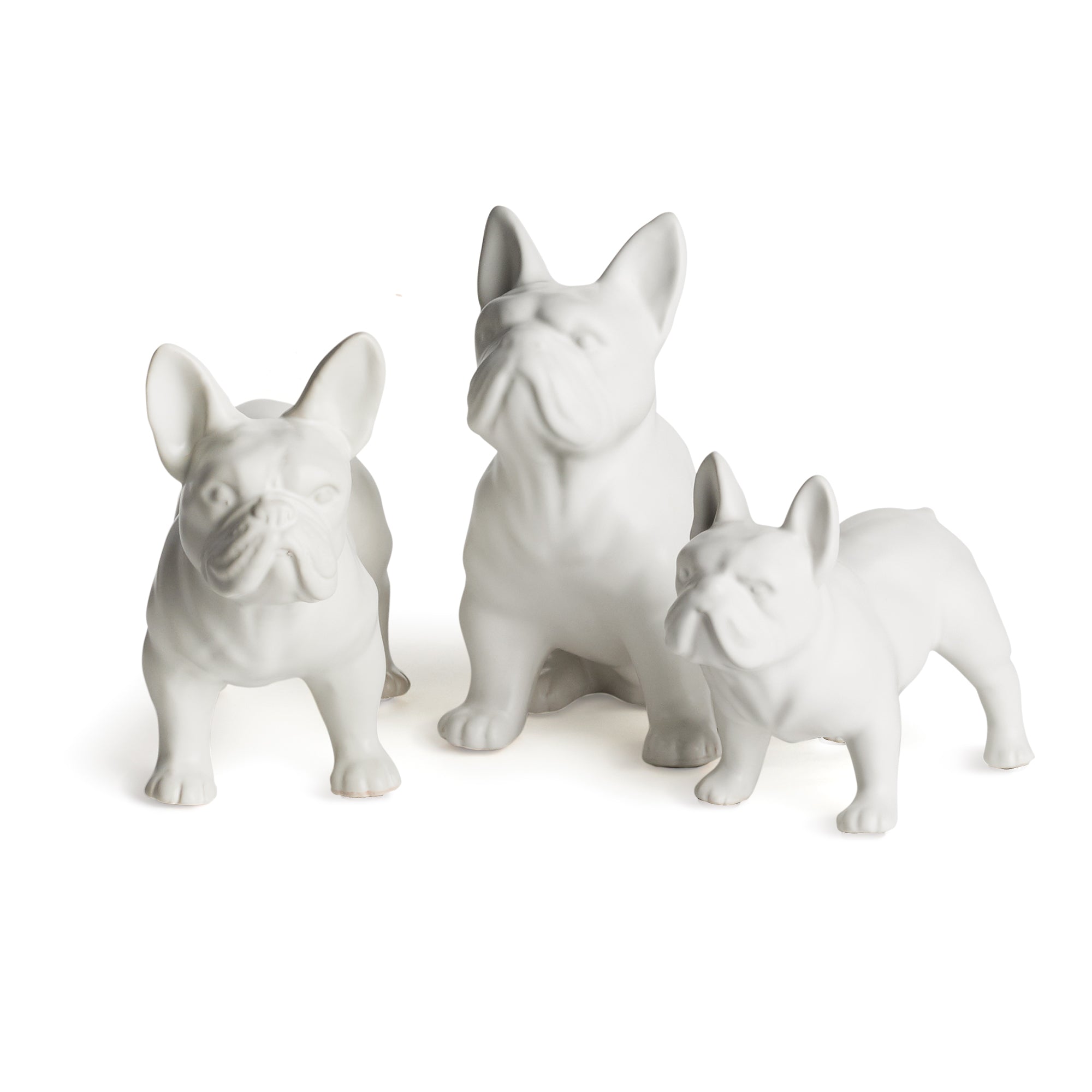 Three Dog Night, Set Of 3