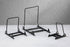 Adjustable Easels