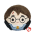 Ty Beanie Bouncer Harry Potter 4 inch plush ball