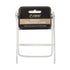 Adjustable Easels
