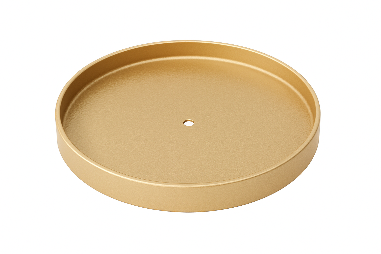 Gallery Tray