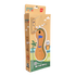 Swing Putt Golf Games Collection