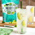 Mojito in a Bag® Cocktail / Mocktail Slushie Mixer