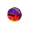 WABOBA GRADIENT MOON BALL