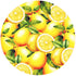 Andreas Lemons Silicone Jar Opener