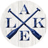 Andreas Lake Silicone Jar Opener