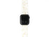 Stone Steps Watch Band