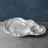 VIDA Ocean Oyster Dip (White)