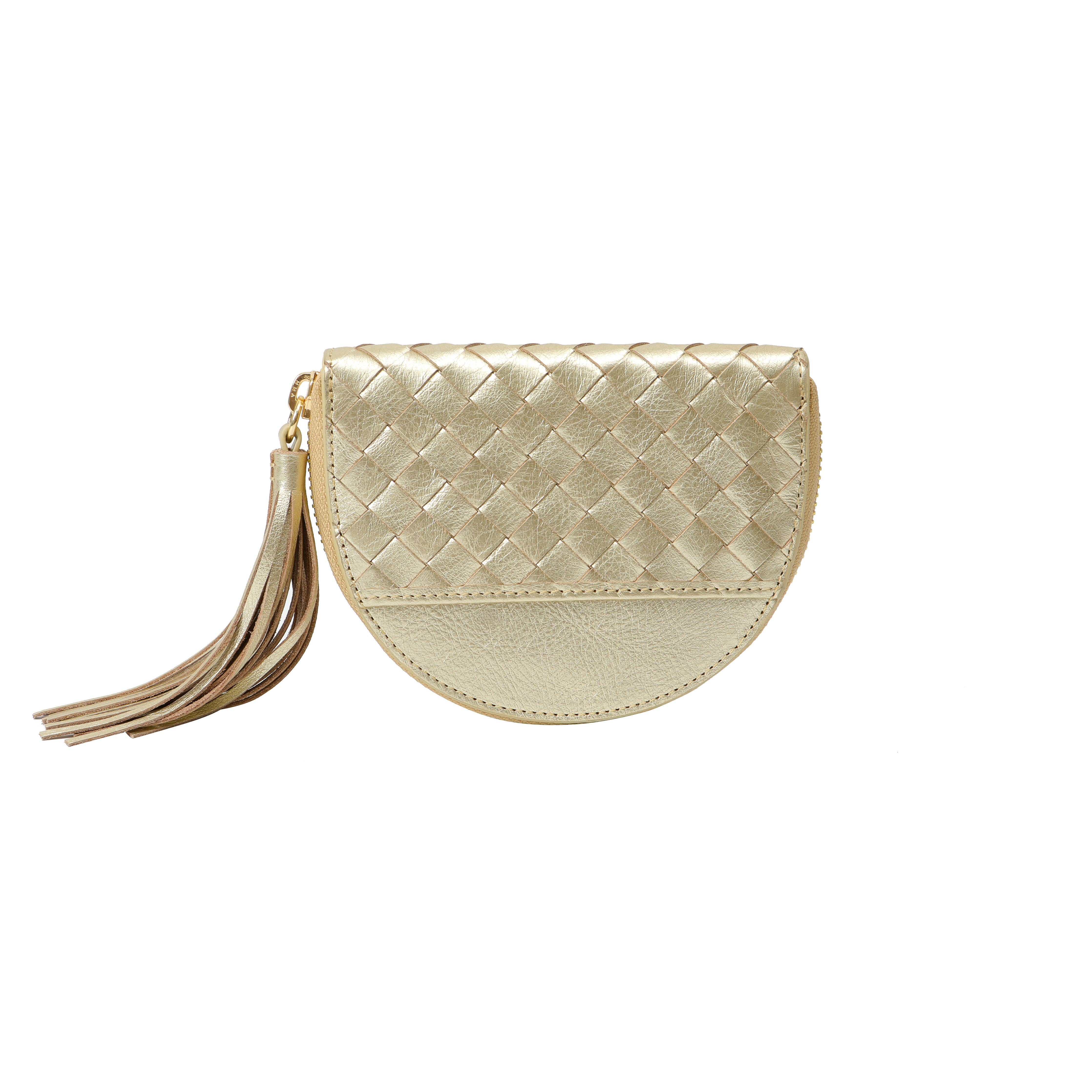 Little Mae Wallet