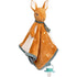 Helga Blankie w/Gift Box