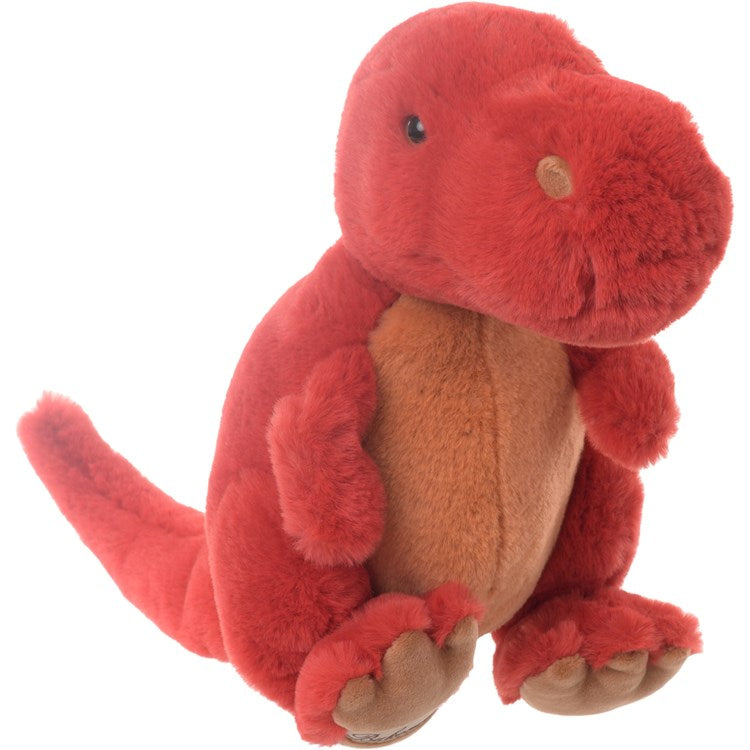 Rexie