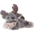 Baby Egil
