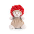 Ziggy Mushroom