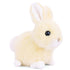Baby Bunny - Vanilla BY BUKOWSKI BEARS