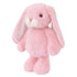 Jumpy Bunny - Strawberry BY BUKOWSKI BEARS