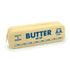 BUTTER ME UP PENCIL CASE by Fred and Friends