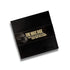 BOURBON SMOKED SPICE THE NICE BOX