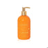 GLIMMER - PUMPKIN DULCE HAND WASH, 11.8 fl oz