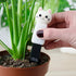 Plant Moisture Meter - Cat by Gift Republic