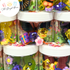 Fun Size Butterfly Magical Jars