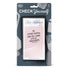Check Yourself Diner Guest Check Sticky Notes - 75 Sheets by Fred