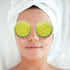 CHILL OUT - Pickle Eyes by Fred and Friends - view 2