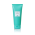 Acqua Dell'Elba Classica Uomo Shower Gel 6.8 fl oz