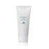 Acqua Dell'Elba Classica Uomo Moisturizing Body Lotion 6.8 fl oz