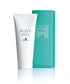 Acqua Dell'Elba Classica Donna Moisturizing Body Lotion 6.8 fl oz