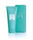 Acqua Dell'Elba Classica Donna Shower Gel 6.8 fl oz