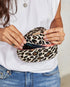 Sunglass Case, Mona