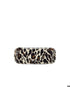 Sunglass Case, Mona