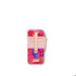 Card Organizer, Ceci