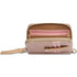 Zippy Wallet, Emery