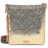 Tour Crossbody, Kit