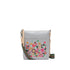 Tour Crossbody, Tink