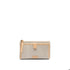 Slim Wallet, Thunderbird