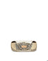 SUNGLASS CASE, KIT