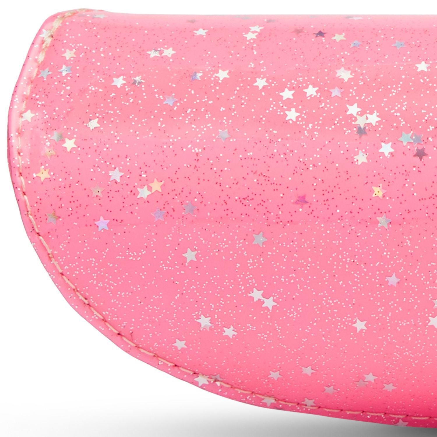 Sunglass Case, Summer