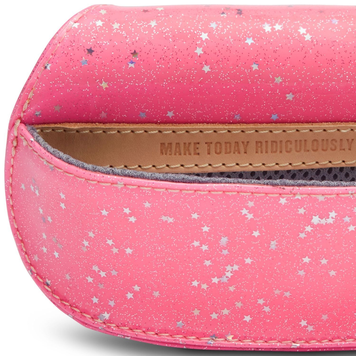 Sunglass Case, Summer