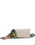 UPTOWN CROSSBODY, THUNDERBIRD