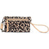 Uptown Crossbody, Mona