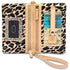 Uptown Crossbody, Mona