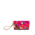 Uptown Crossbody, Ceci
